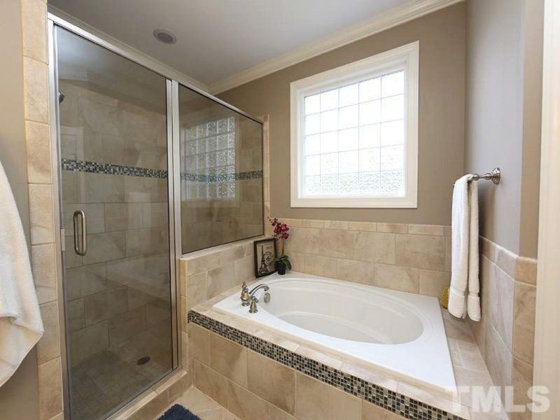 Craftsman house Design with 2-Story Floor Plan and CAD Details