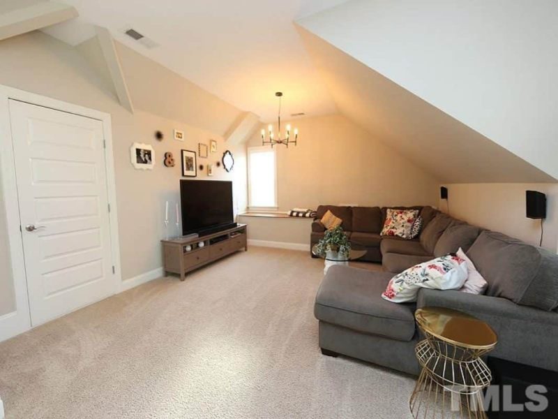 Craftsman house Design with 2-Story Floor Plan and CAD Details