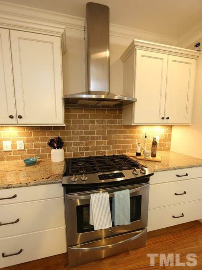 Craftsman house Design with 2-Story Floor Plan and CAD Details