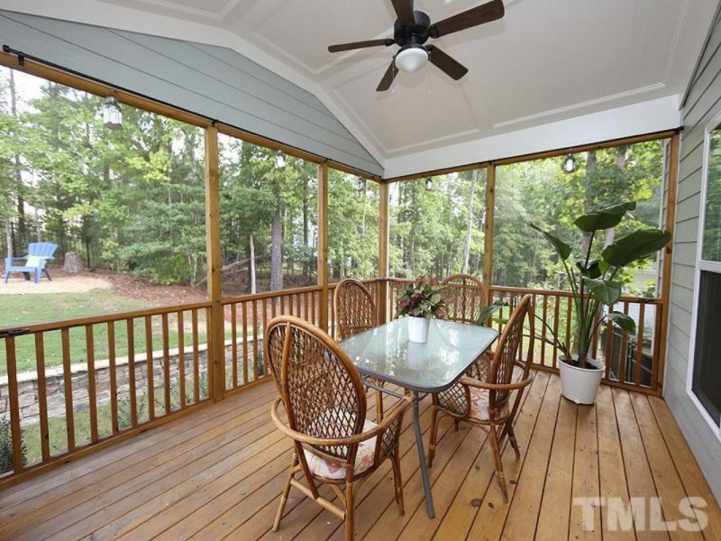 Craftsman house Design with 2-Story Floor Plan and CAD Details