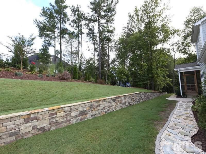 Craftsman house Design with 2-Story Floor Plan and CAD Details