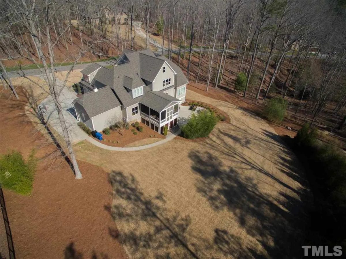 Craftsman house Plan with 2-Story Design, CAD Blueprint & Features