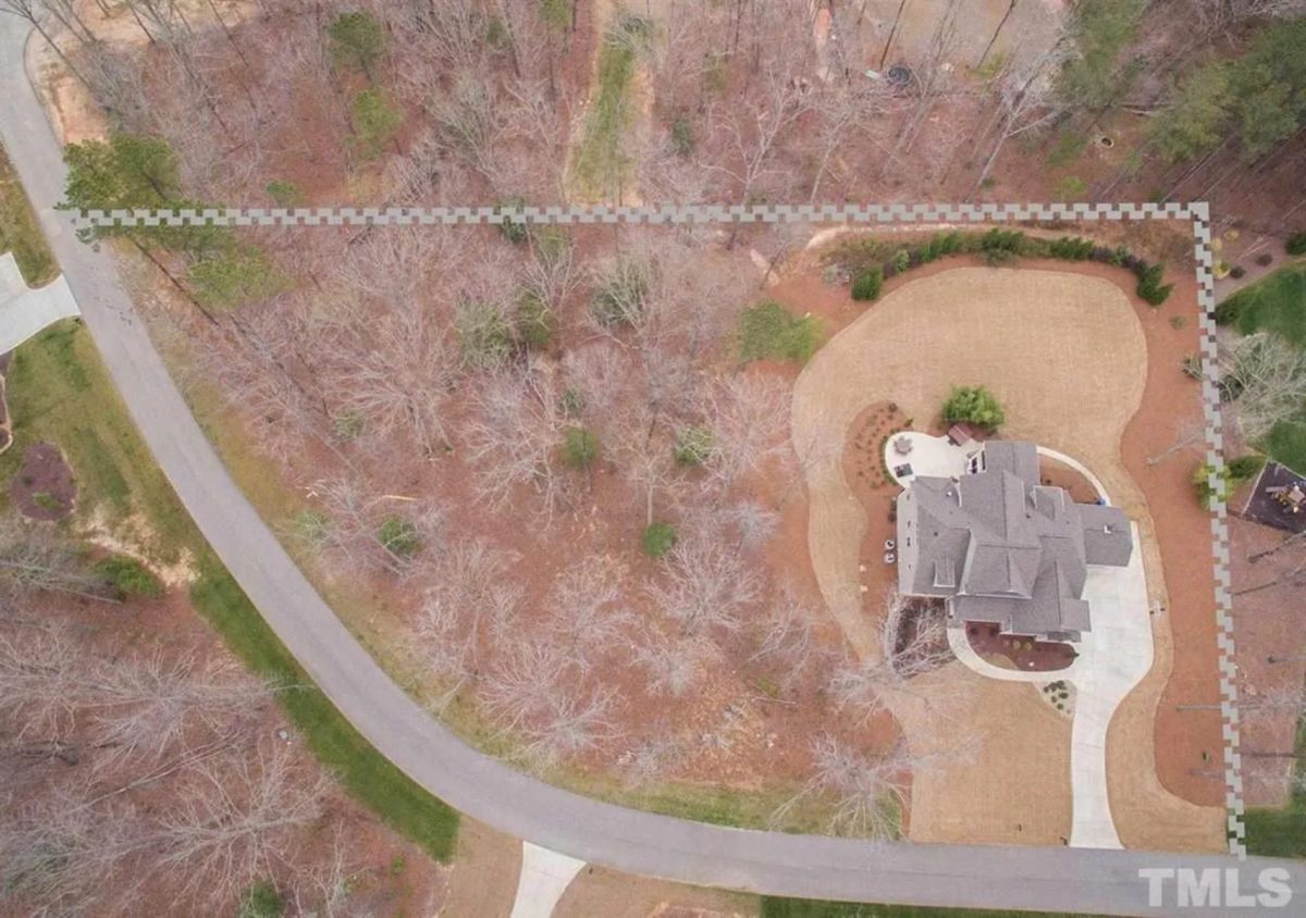 Craftsman house Plan with 2-Story Design, CAD Blueprint & Features