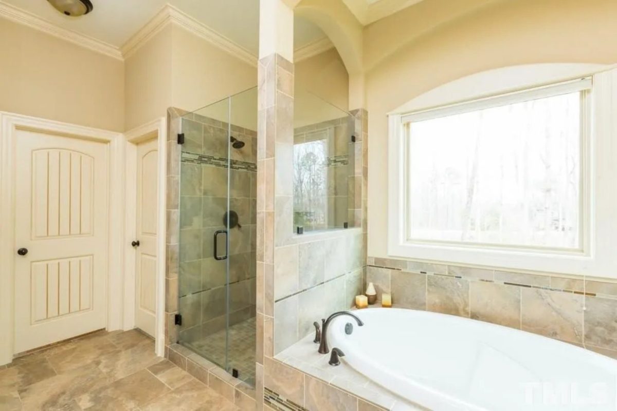 Craftsman house Plan with 2-Story Design, CAD Blueprint & Features