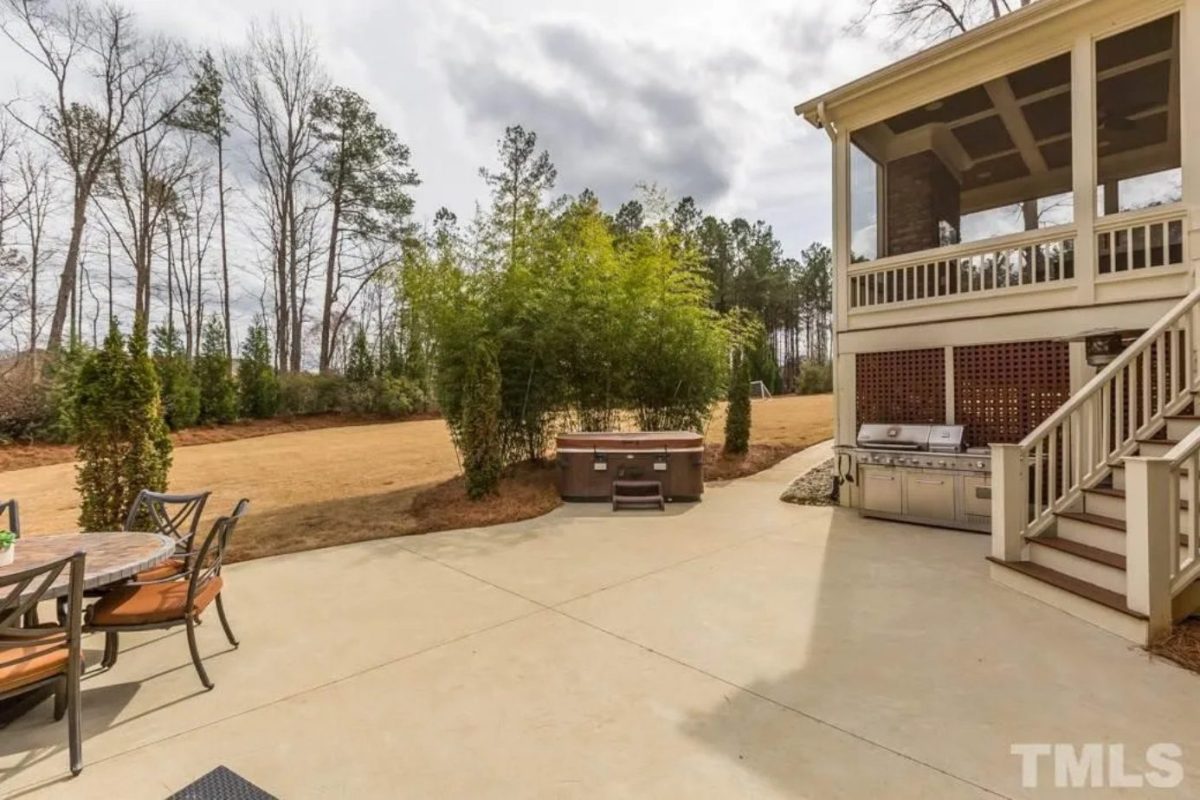 Craftsman house Plan with 2-Story Design, CAD Blueprint & Features