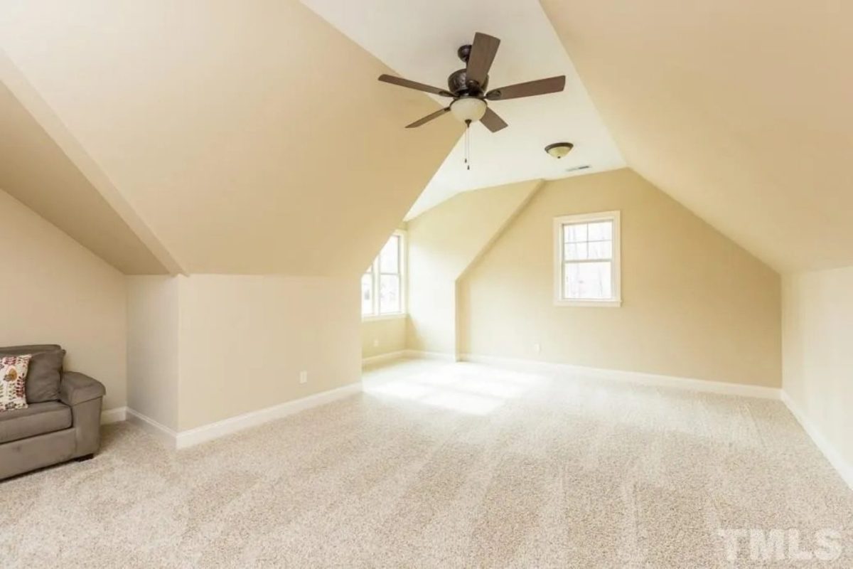 Craftsman house Plan with 2-Story Design, CAD Blueprint & Features