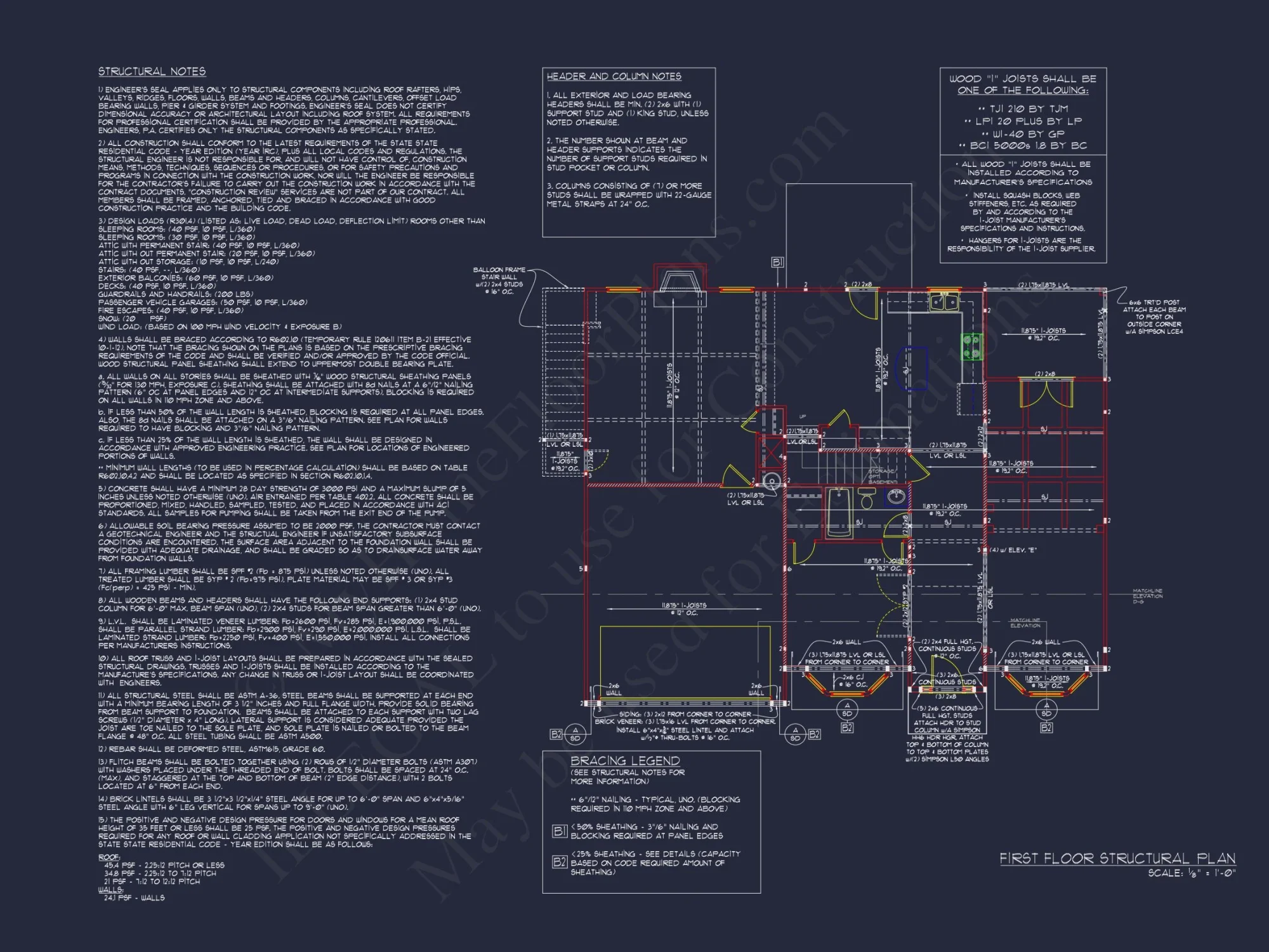 "An elegant house plan showcasing detailed CAD blueprint designs"