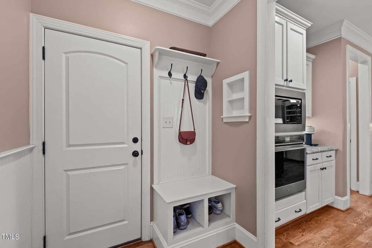 Architectural house Design with 3D Floor Plans and Blueprints