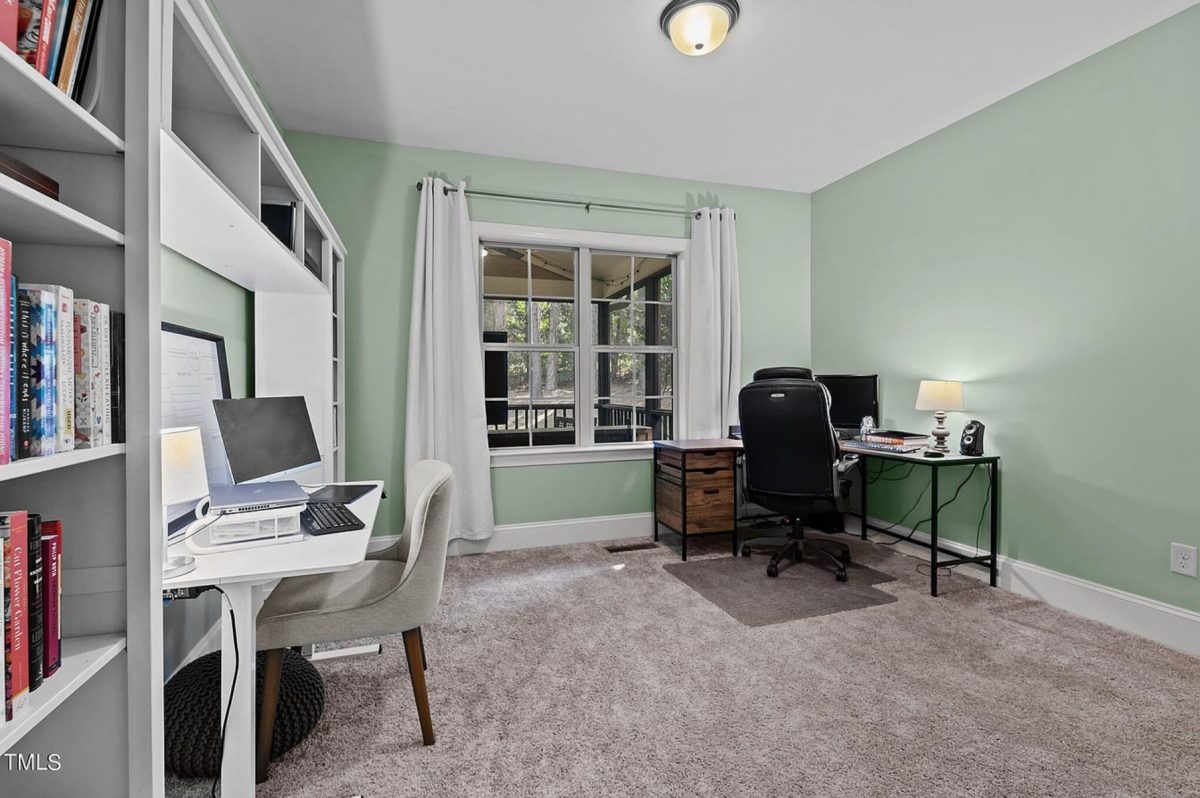 Architectural house Design with 3D Floor Plans and Blueprints