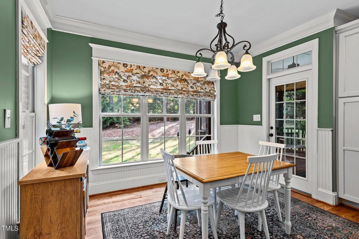 Architectural house Design with 3D Floor Plans and Blueprints