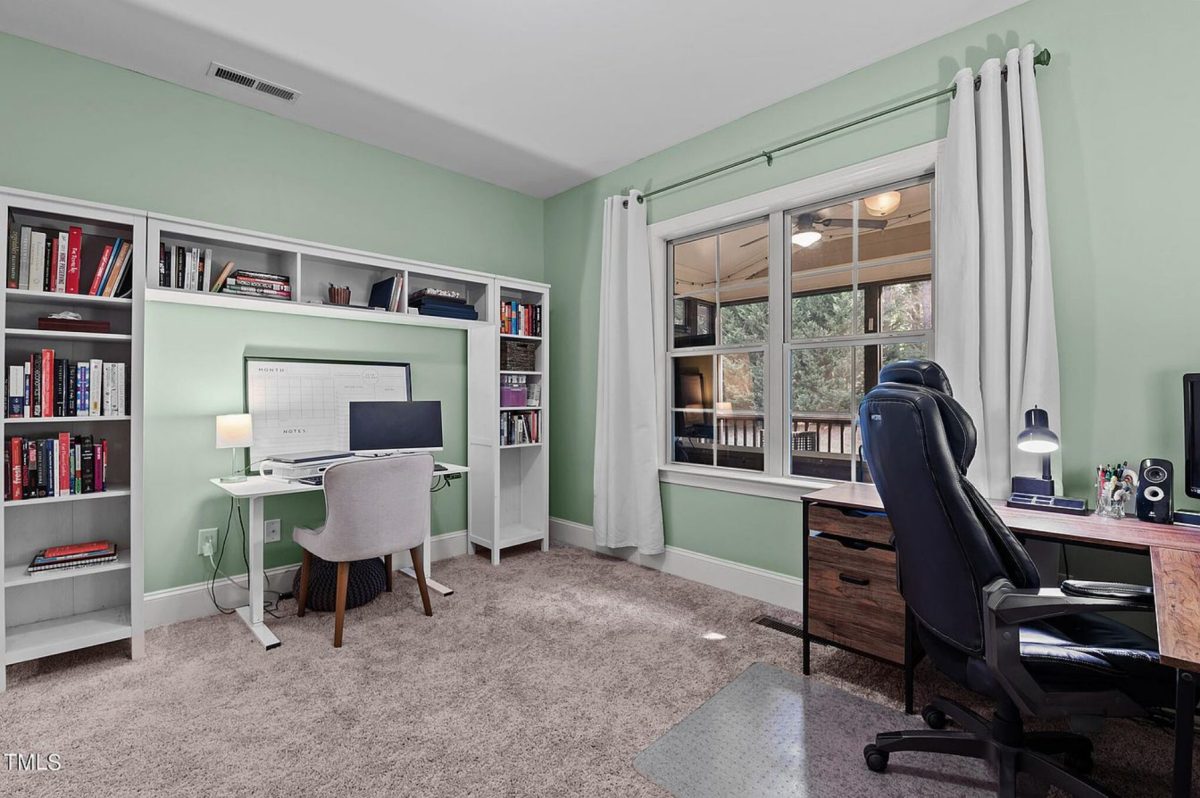 Architectural house Design with 3D Floor Plans and Blueprints