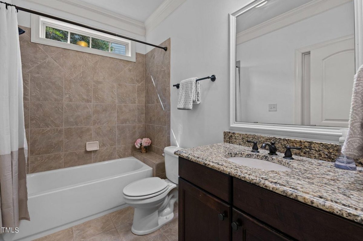 Architectural house Design with 3D Floor Plans and Blueprints