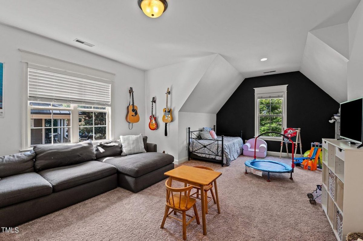 Architectural house Design with 3D Floor Plans and Blueprints