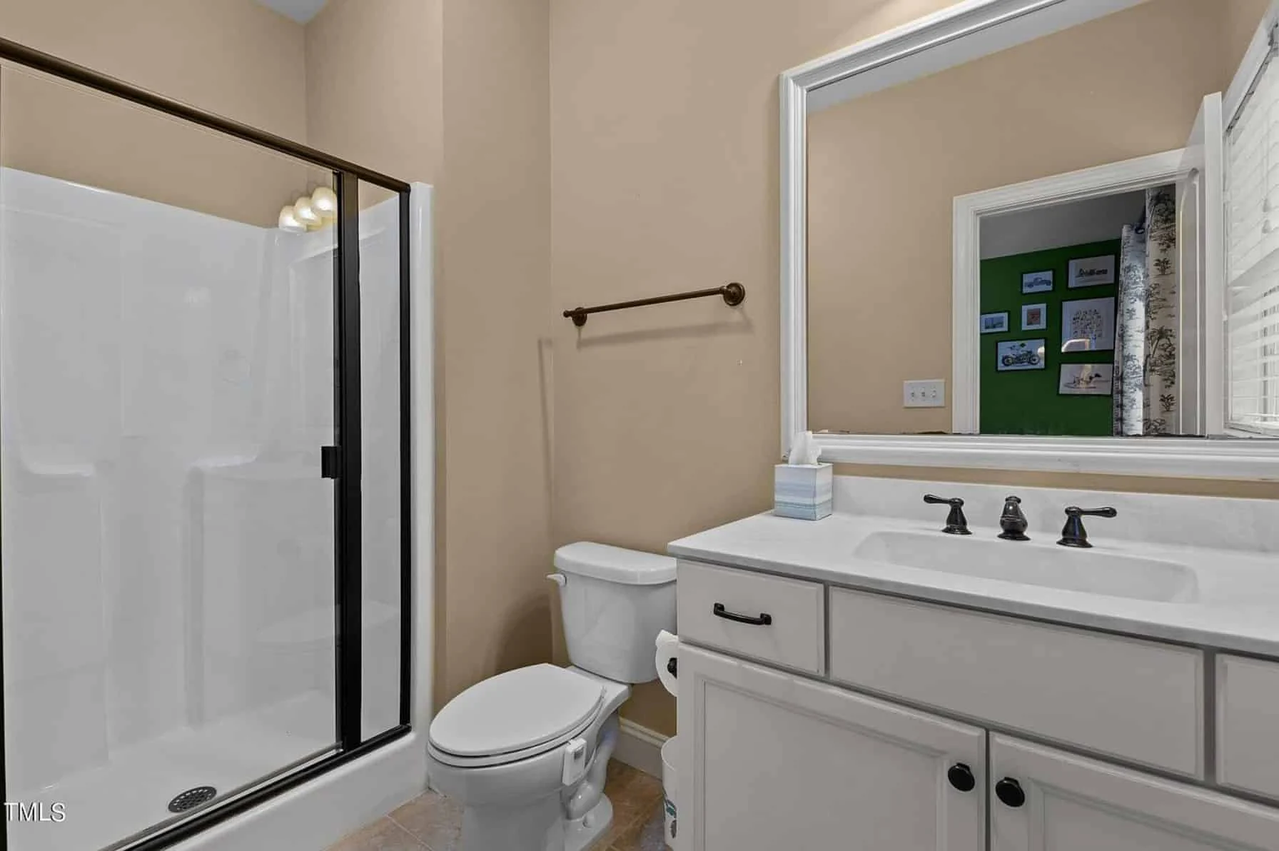 Architectural house Design with 3D Floor Plans and Blueprints