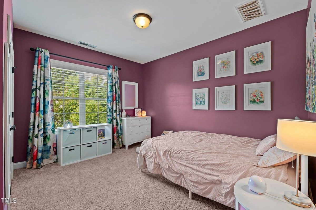 Architectural house Design with 3D Floor Plans and Blueprints