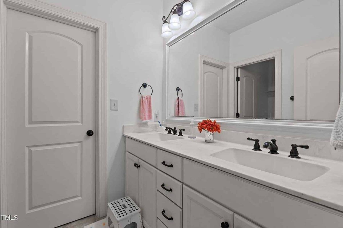 Architectural house Design with 3D Floor Plans and Blueprints