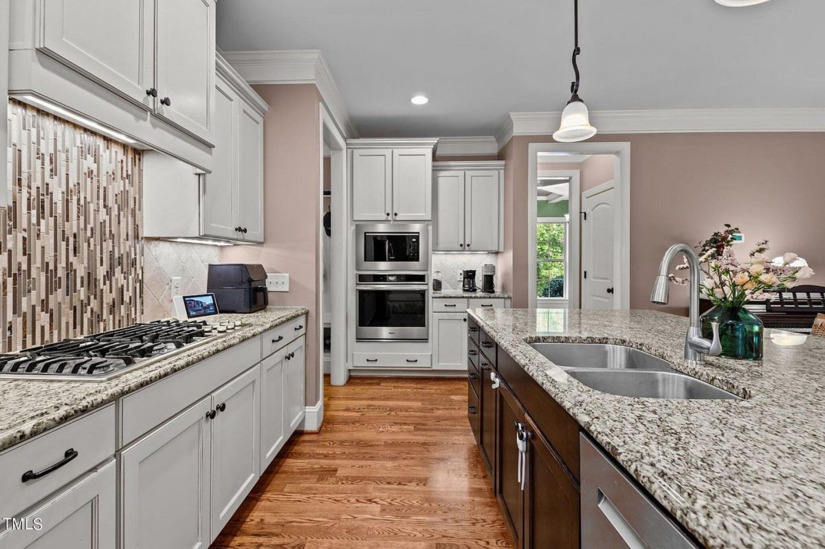 Architectural house Design with 3D Floor Plans and Blueprints