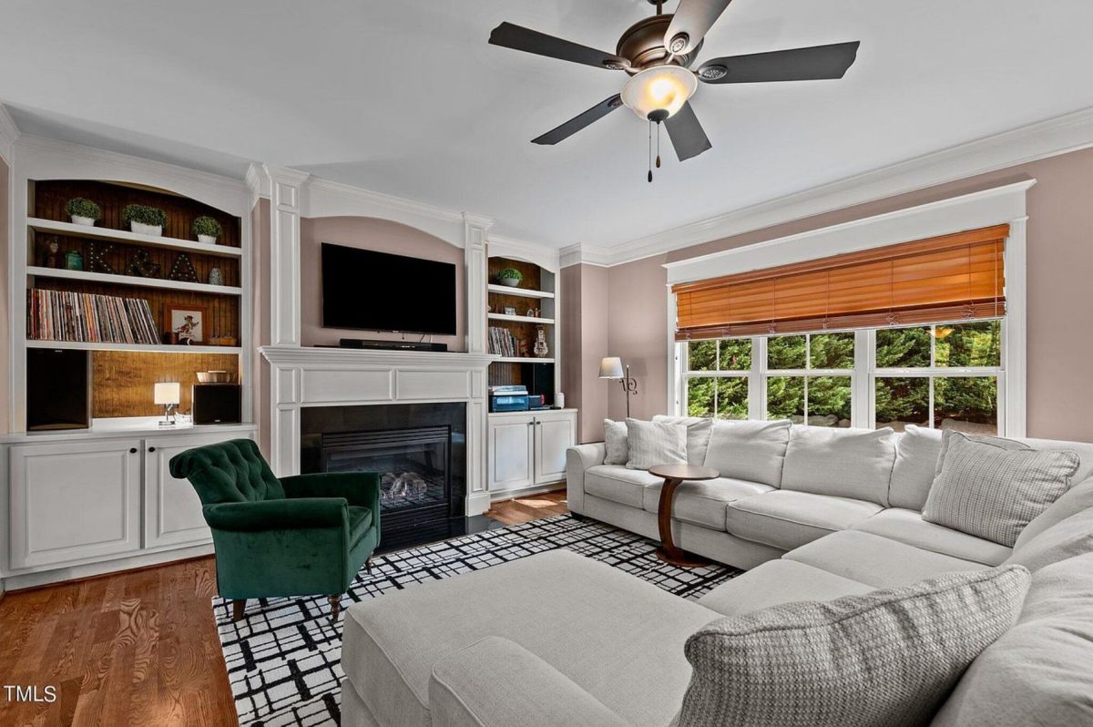 Architectural house Design with 3D Floor Plans and Blueprints