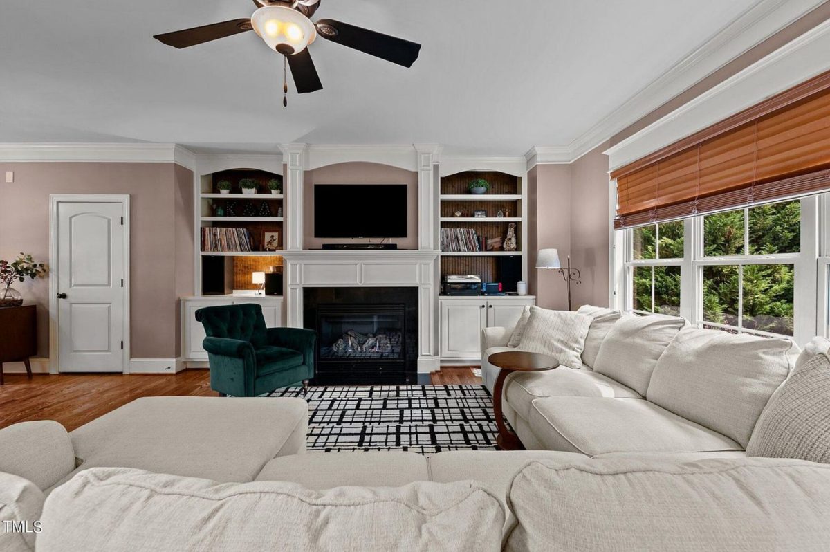 Architectural house Design with 3D Floor Plans and Blueprints