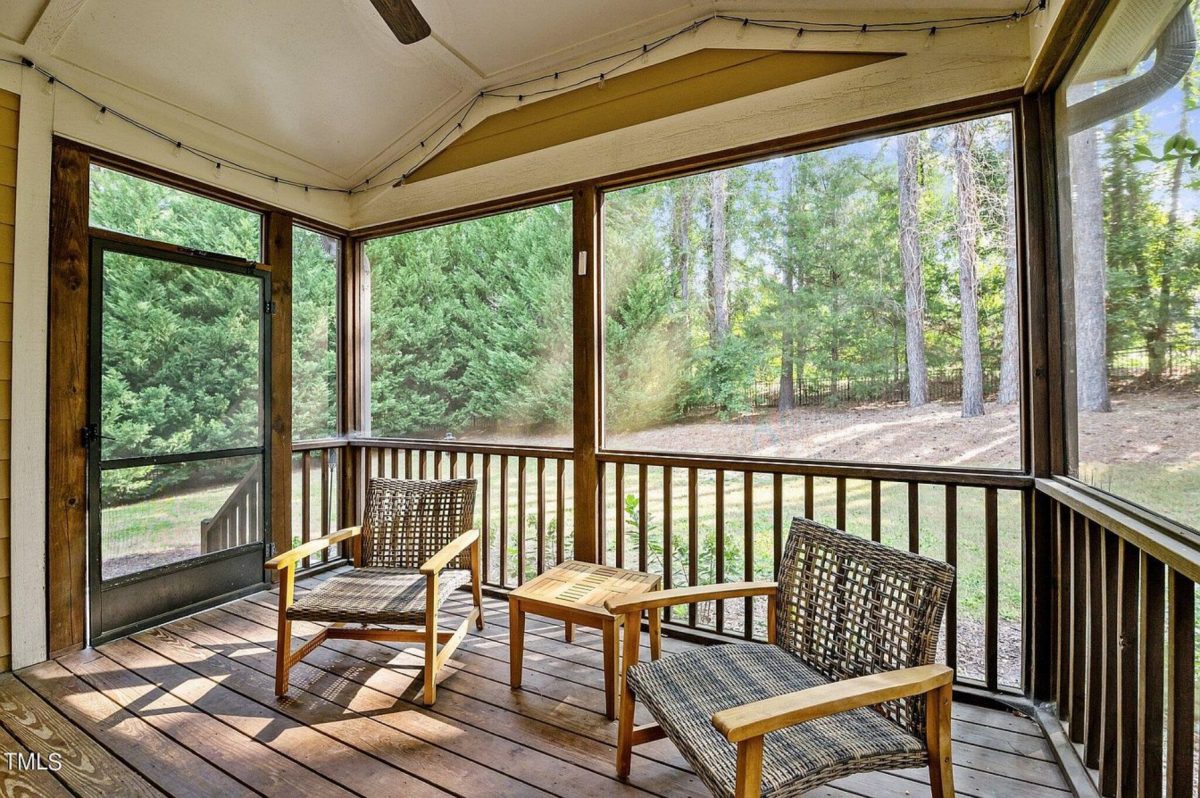 Architectural house Design with 3D Floor Plans and Blueprints