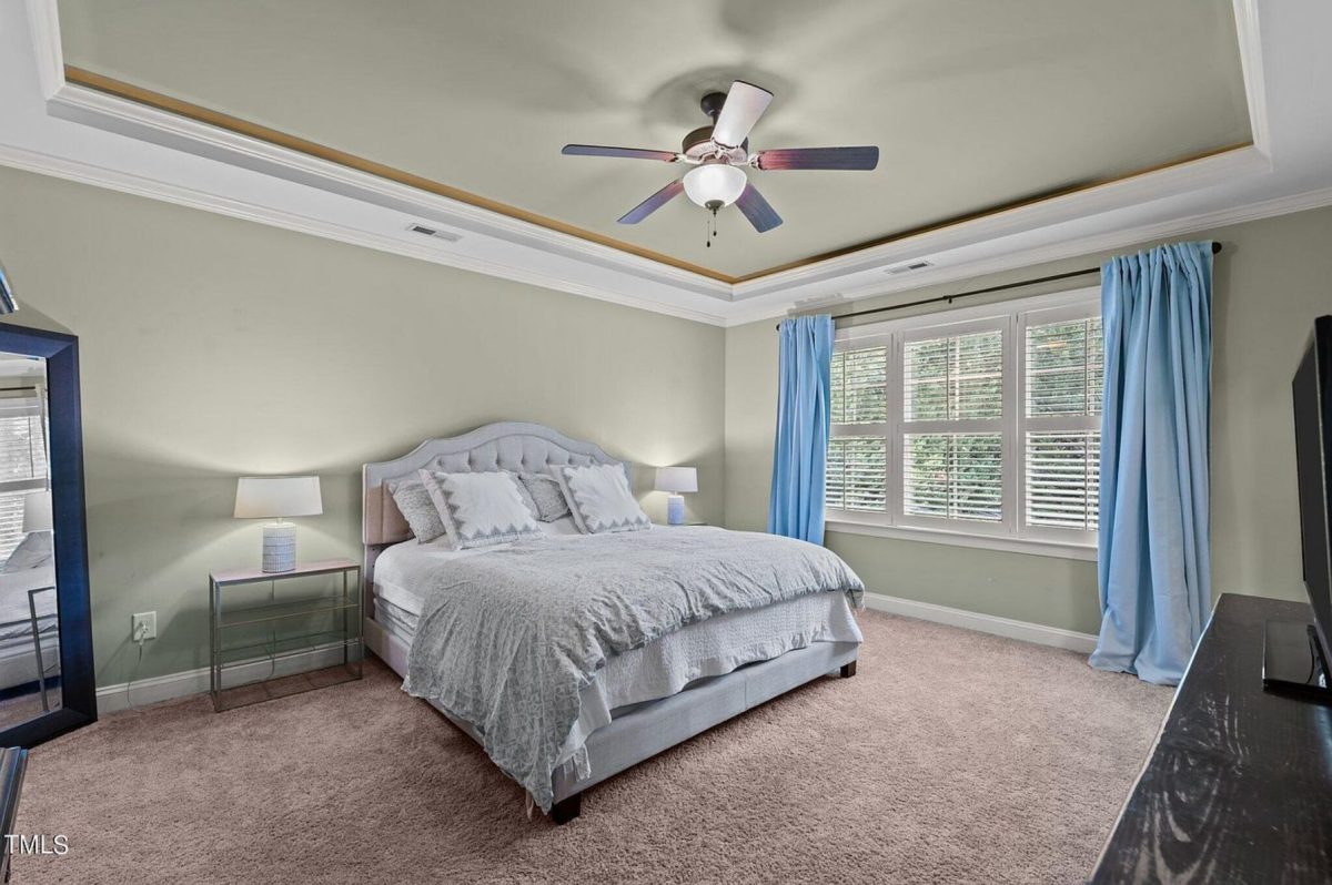 Architectural house Design with 3D Floor Plans and Blueprints