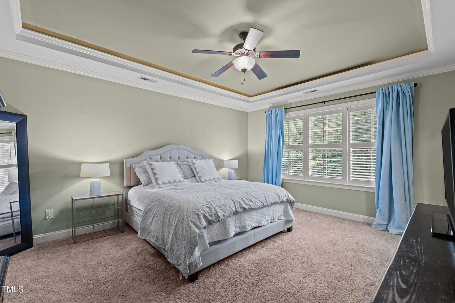 Architectural house Design with 3D Floor Plans and Blueprints