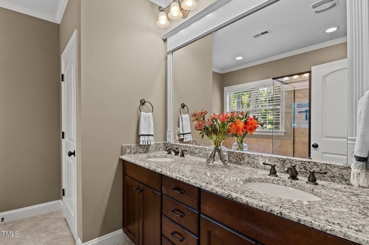 Architectural house Design with 3D Floor Plans and Blueprints