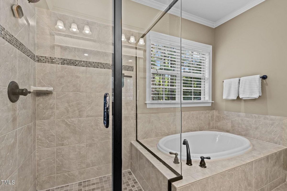 Architectural house Design with 3D Floor Plans and Blueprints