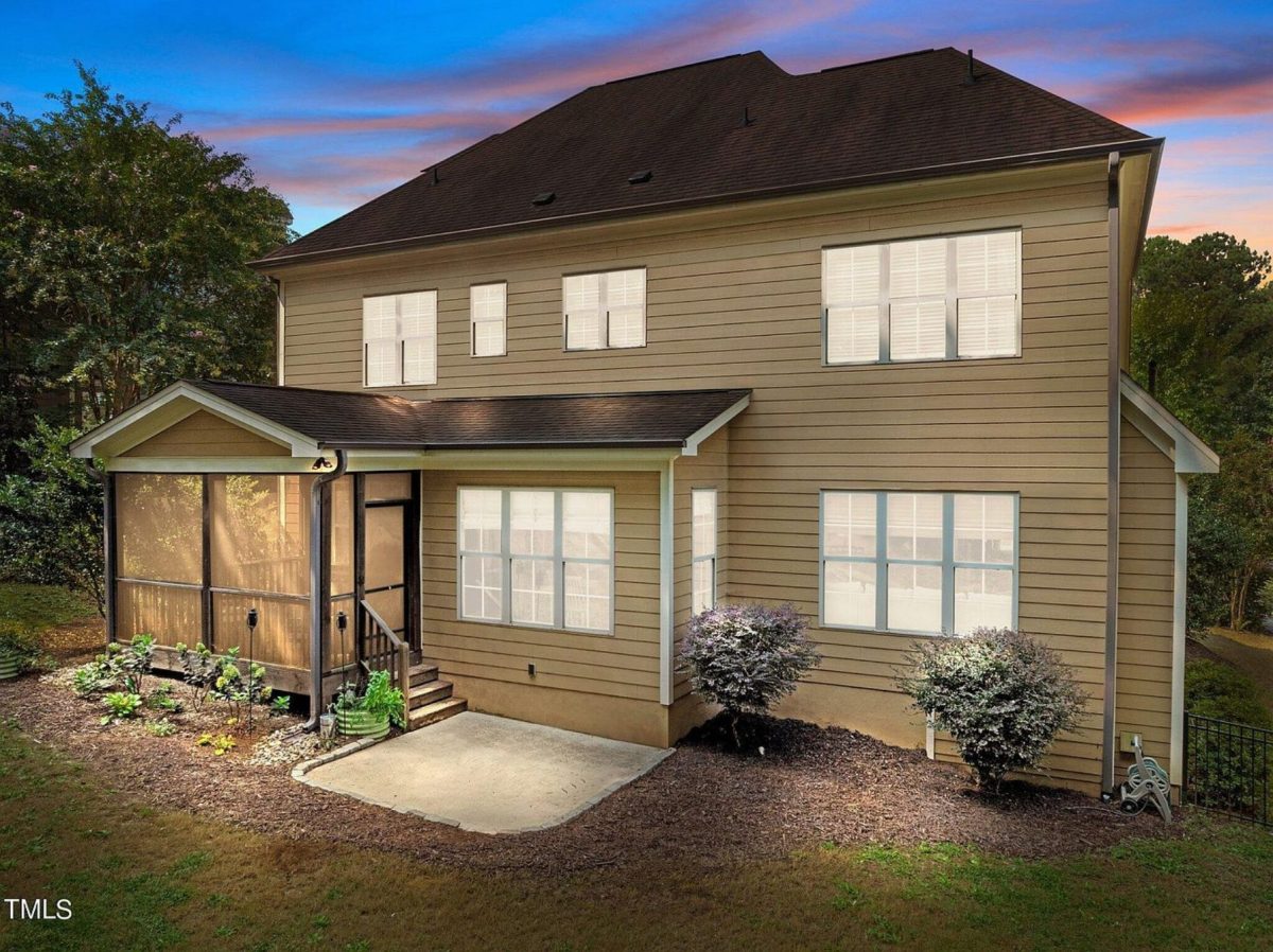 Architectural house Design with 3D Floor Plans and Blueprints