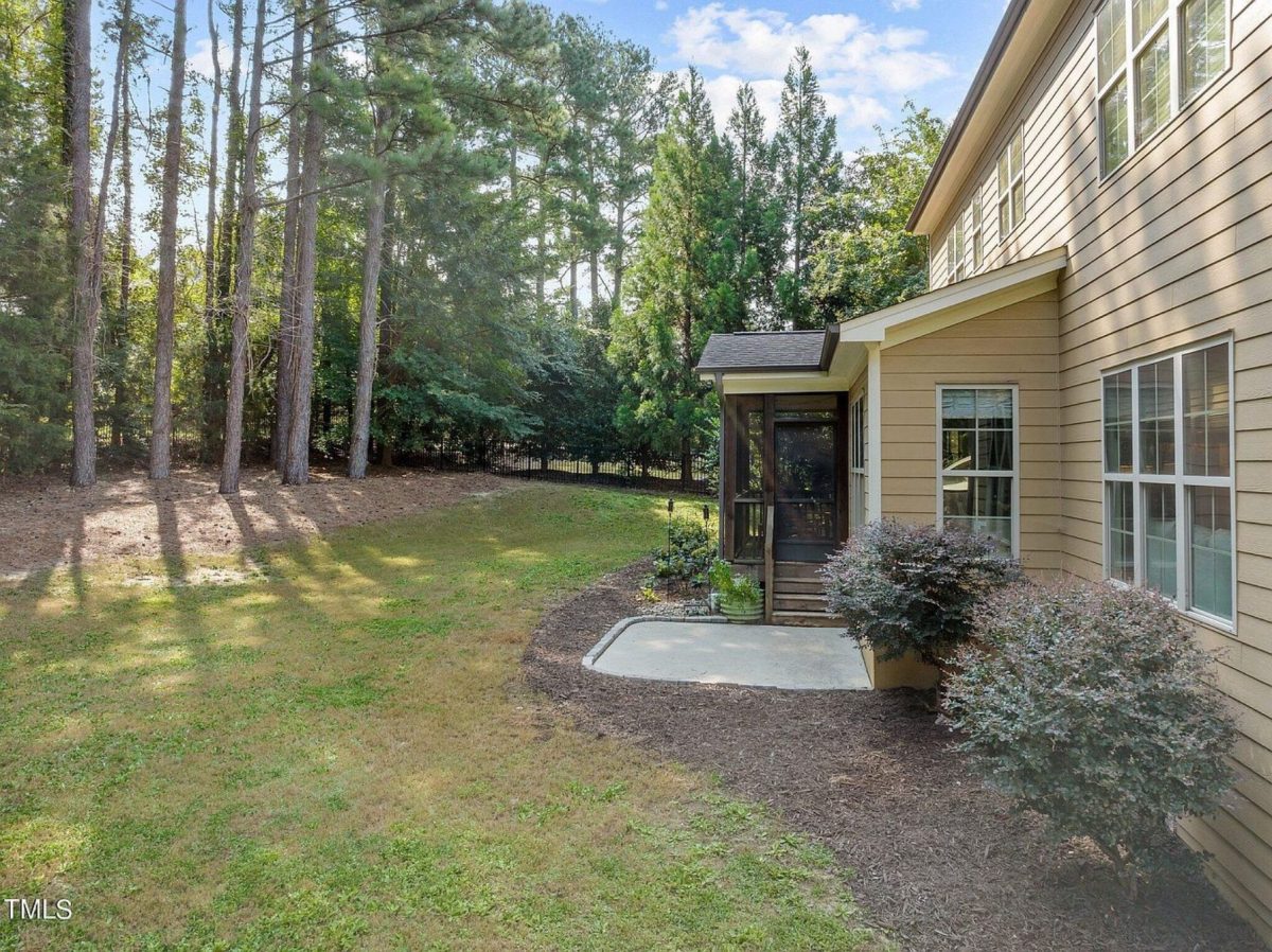 Architectural house Design with 3D Floor Plans and Blueprints