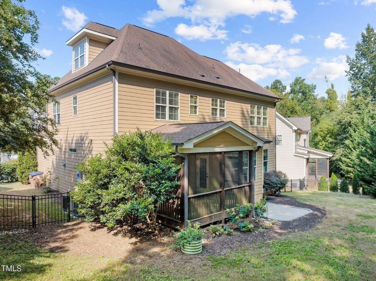 Architectural house Design with 3D Floor Plans and Blueprints