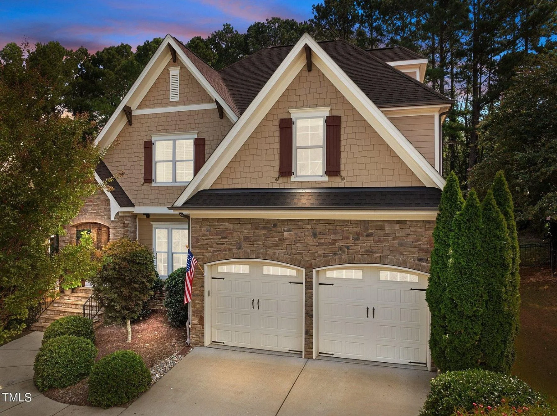Architectural house Design with 3D Floor Plans and Blueprints