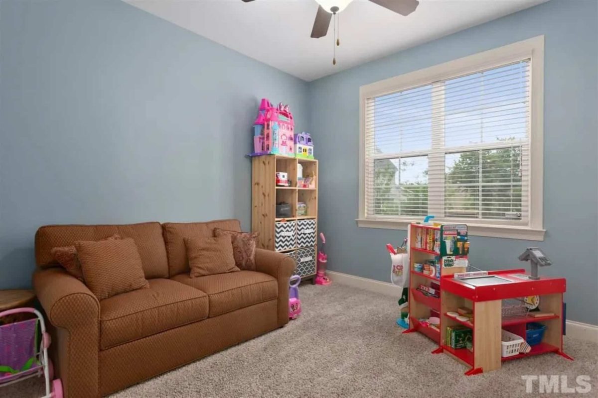 Stunning 3-Story house Plan with CAD Designs and Blueprints