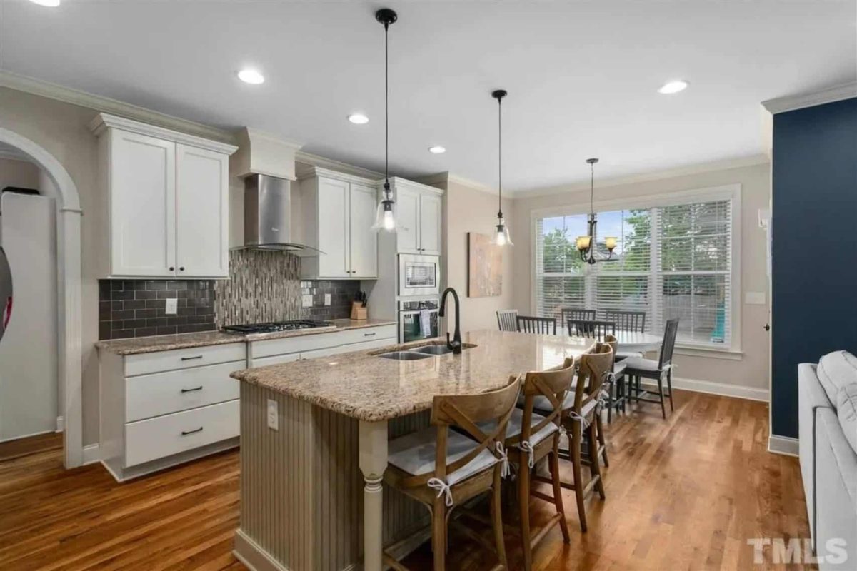 Stunning 3-Story house Plan with CAD Designs and Blueprints