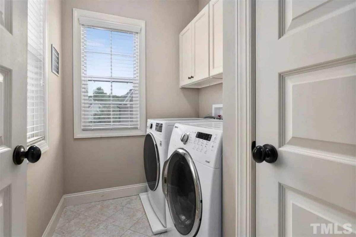 Stunning 3-Story house Plan with CAD Designs and Blueprints