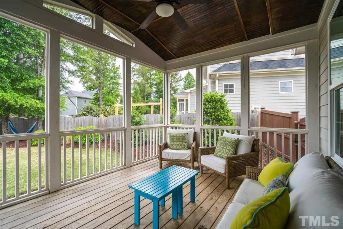 Stunning 3-Story house Plan with CAD Designs and Blueprints