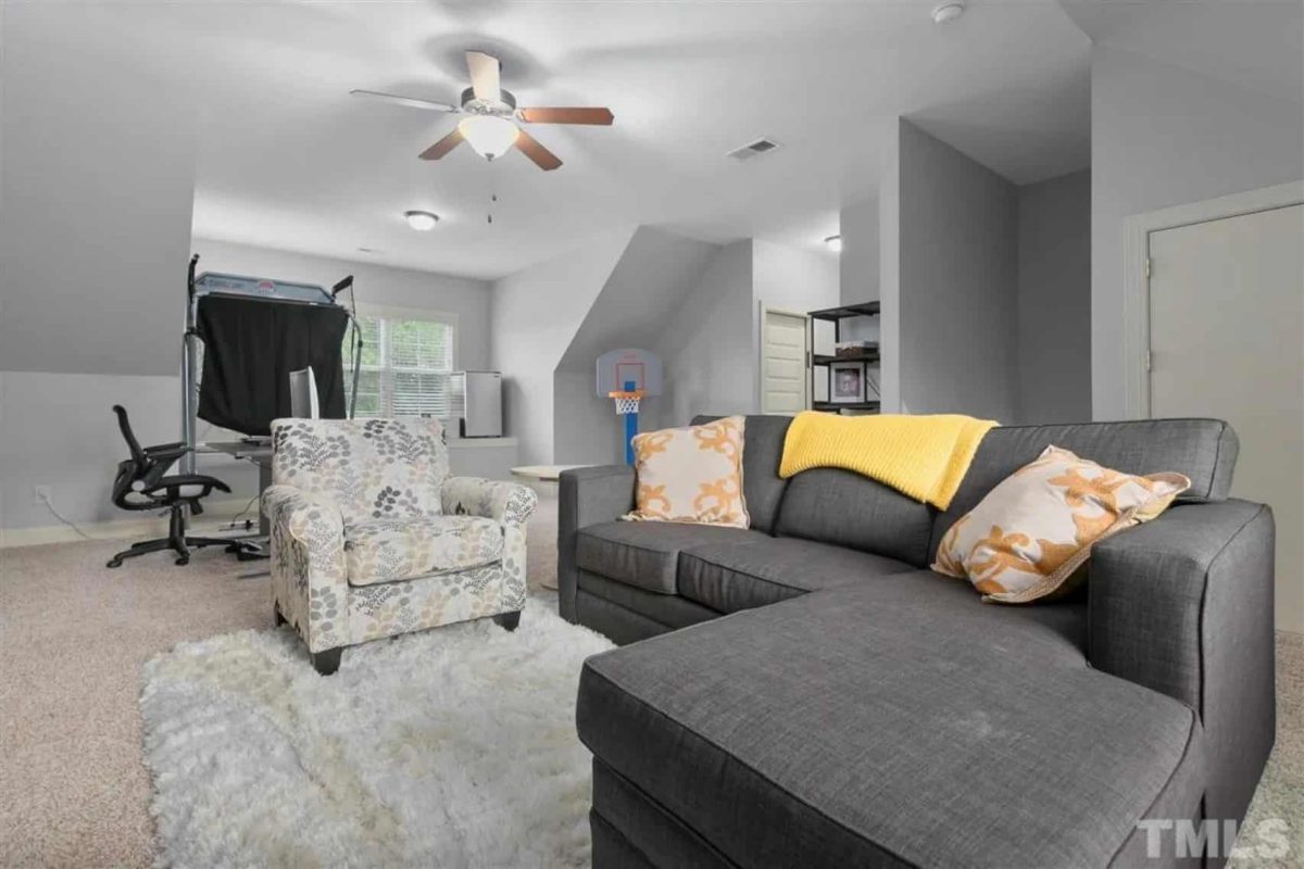 Stunning 3-Story house Plan with CAD Designs and Blueprints