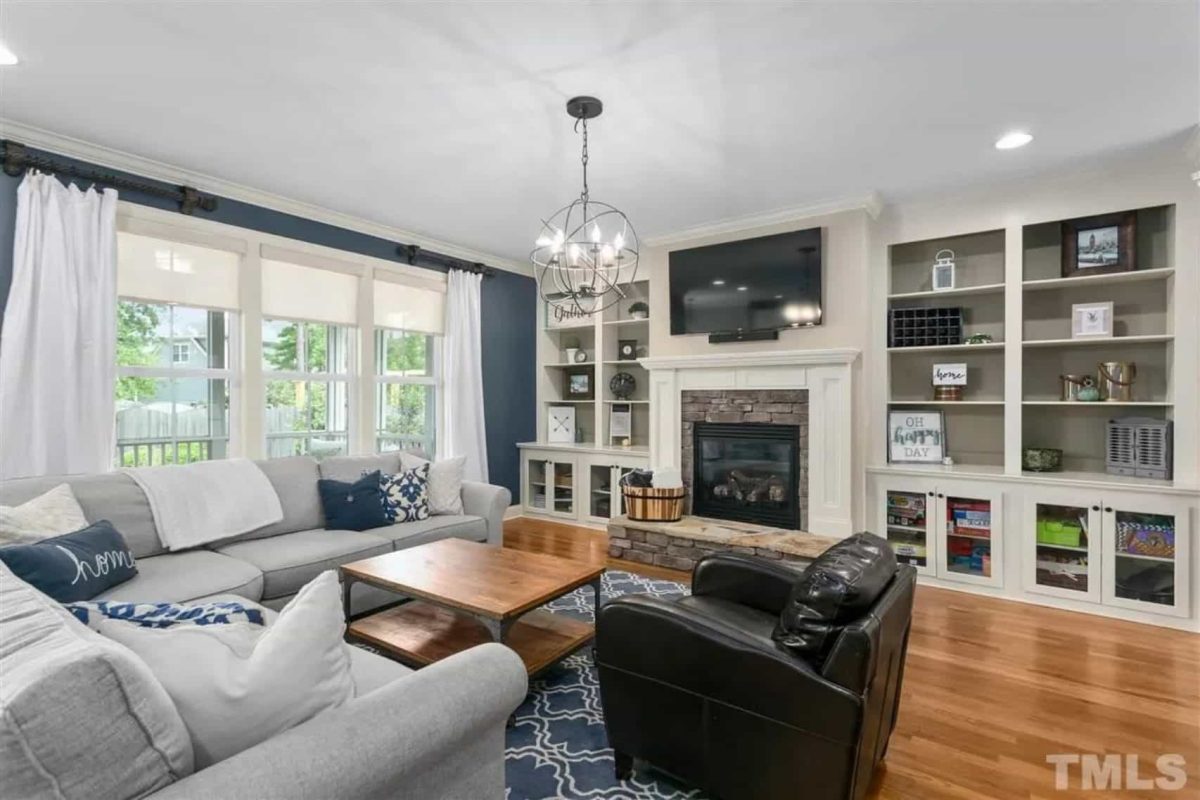 Stunning 3-Story house Plan with CAD Designs and Blueprints