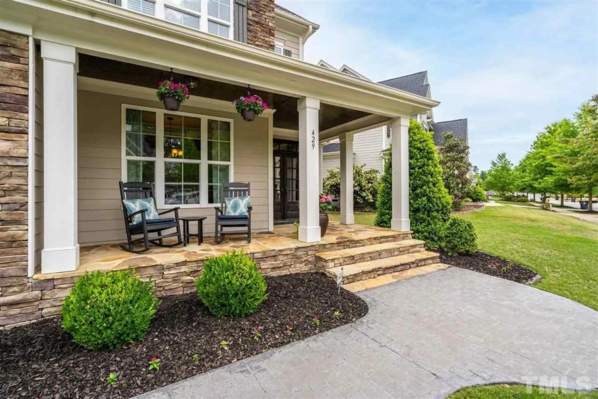 Stunning 3-Story house Plan with CAD Designs and Blueprints