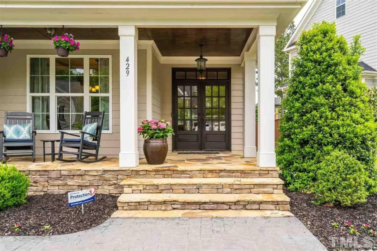 Stunning 3-Story house Plan with CAD Designs and Blueprints