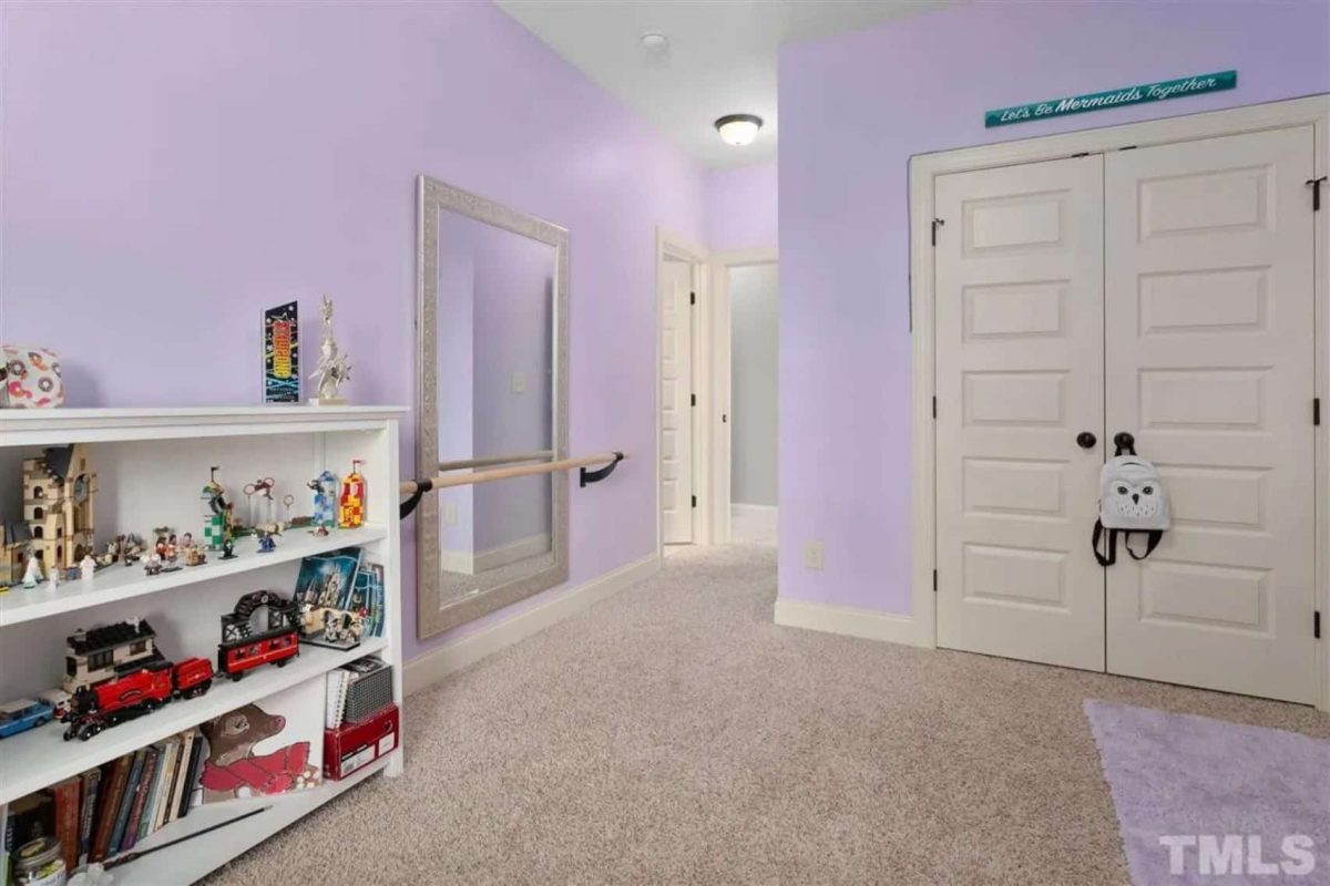 Stunning 3-Story house Plan with CAD Designs and Blueprints