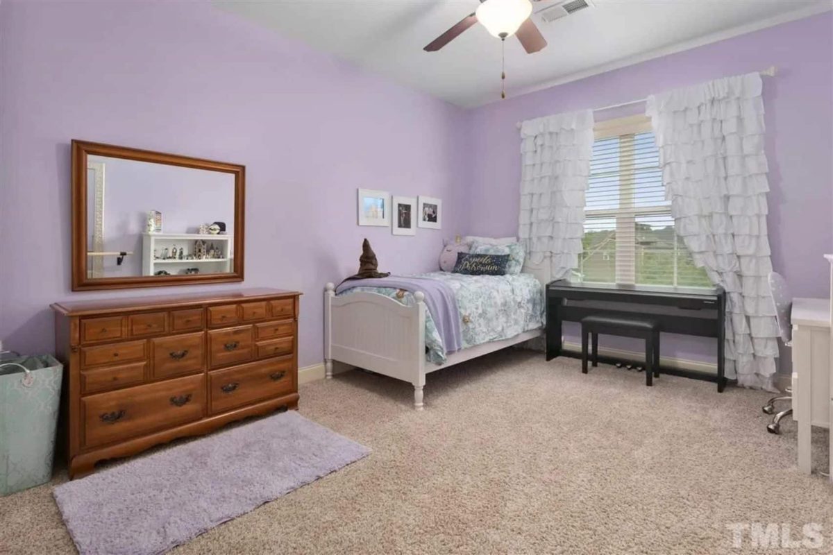 Stunning 3-Story house Plan with CAD Designs and Blueprints