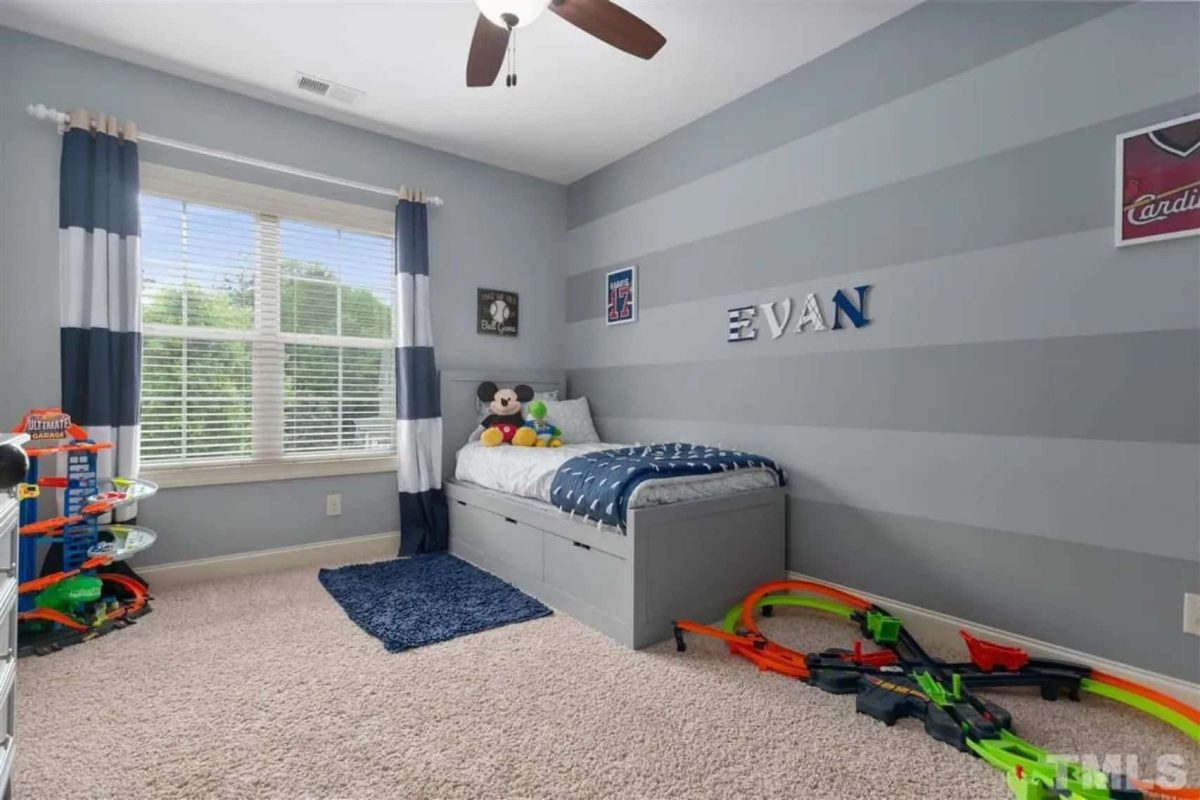 Stunning 3-Story house Plan with CAD Designs and Blueprints