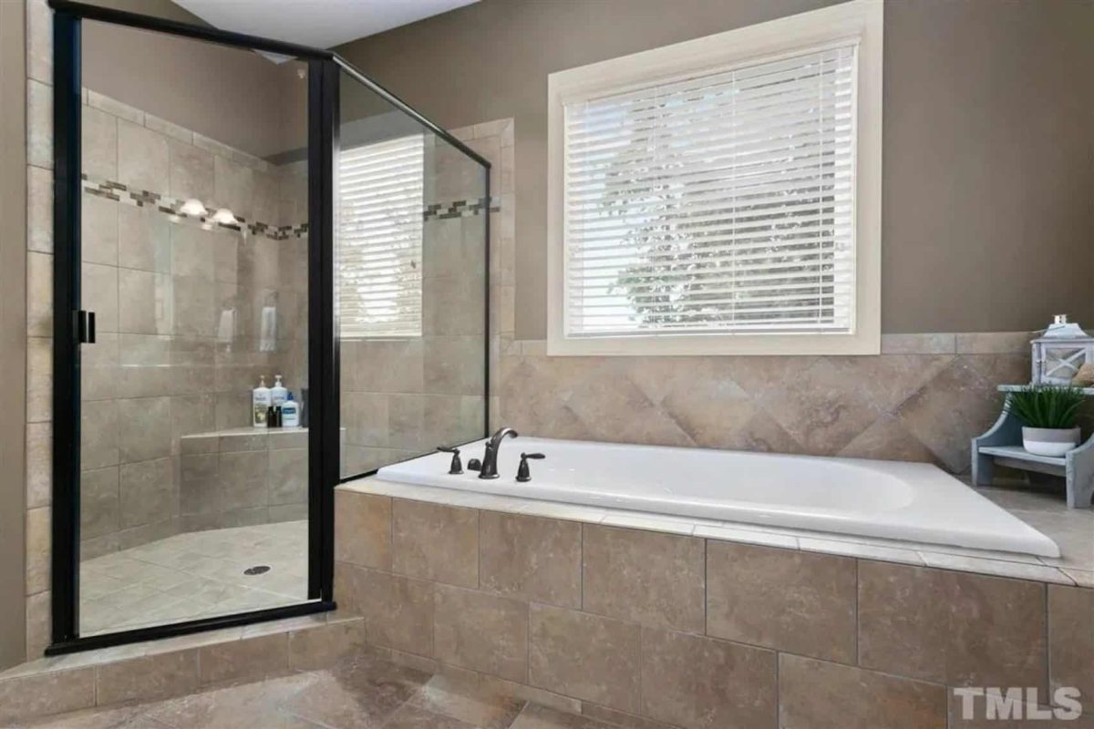 Stunning 3-Story house Plan with CAD Designs and Blueprints