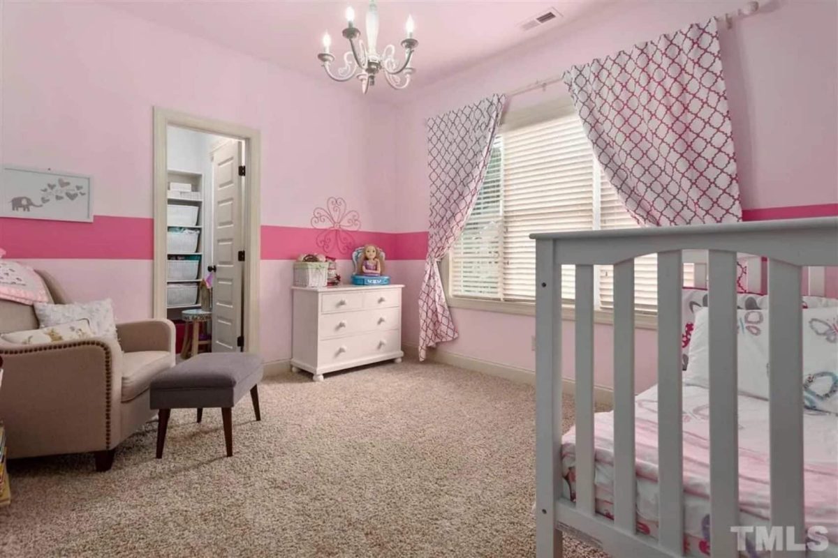 Stunning 3-Story house Plan with CAD Designs and Blueprints