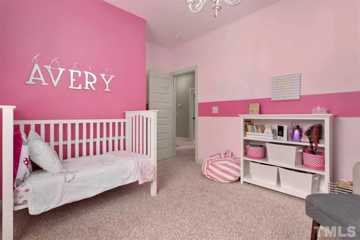 Stunning 3-Story house Plan with CAD Designs and Blueprints