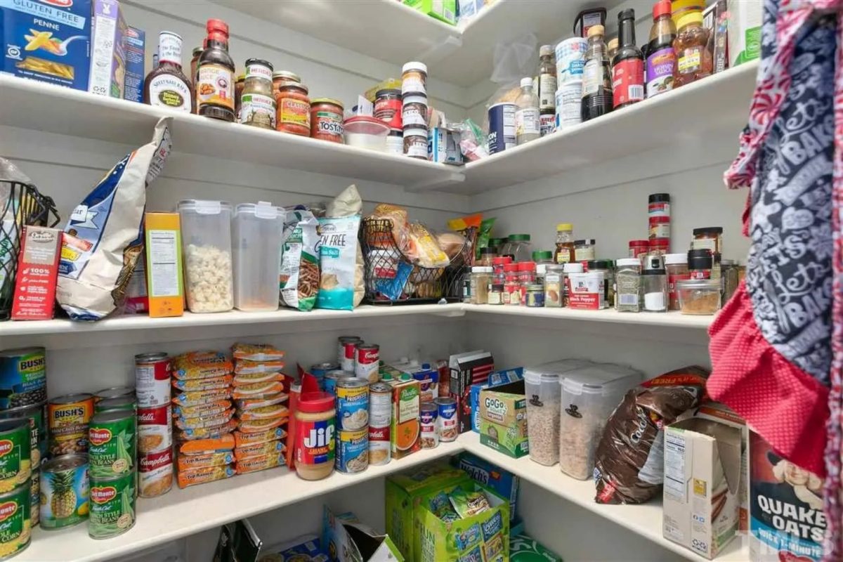 Stunning 3-Story house Plan with CAD Designs and Blueprints