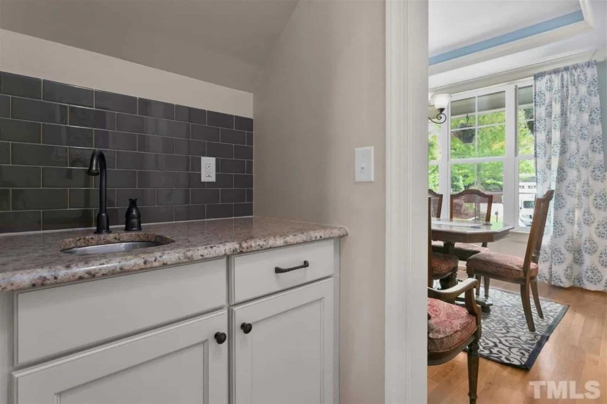 Stunning 3-Story house Plan with CAD Designs and Blueprints