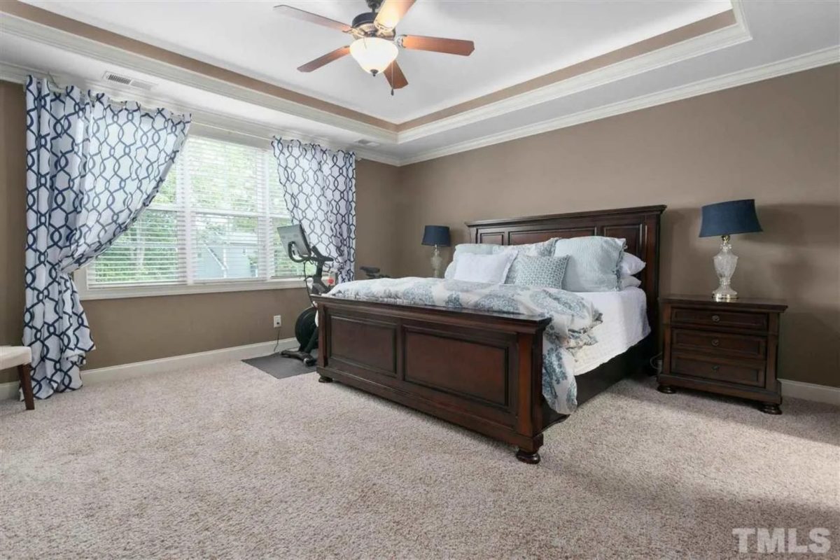 Stunning 3-Story house Plan with CAD Designs and Blueprints