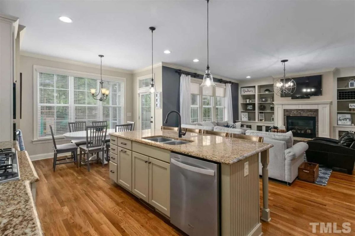 Stunning 3-Story house Plan with CAD Designs and Blueprints